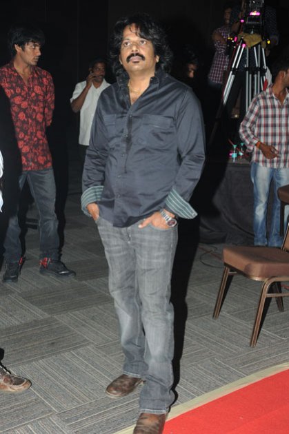 Geethanjali-Audio-Launch